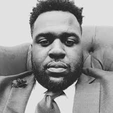 LaVonte L. Heard (DrVonteHeard@)