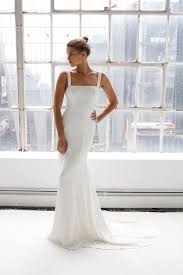 Design Fiona Claire S 2018 Collection Wedding Dresses Simple Wedding Dresses For Sale Wedding Dresses