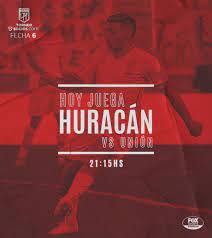 Over / under (2.5 goals) huracan vs union santa fe. Wwhn2og1yjrlem