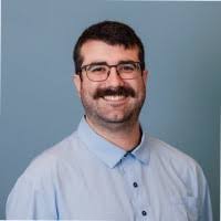 40+ "David's Treat" profiles