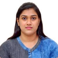 100+ "Ashmitha" profiles