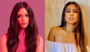 But when old enemies unexpectedly return, cole will once again have to outsmart the forces of evil. Can You See Nia S Phoebe Defeat Sanaya S Melanie In The Babysitter Killer Queen S Remake