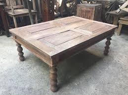 Vidaxl solid teak wood coffee table resin handmade paint finish side end couch. Thai Teak Kitchen Cabinet Food Safe Photo By Marisa Marchitelli Picture Of Paul S Antiques Bangkok Tripadvisor