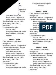 We did not find results for: Smua Baik Pdf