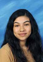 Class Yearbook & Graduation Keepsake