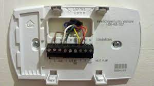 Fan coil wiring diagram new honeywell thermostat post identifiers: Get 29 Heat Pump Wiring Diagram Honeywell Thermostat Wiring