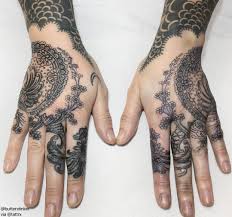 436 likes · 2 talking about this. Tattrx