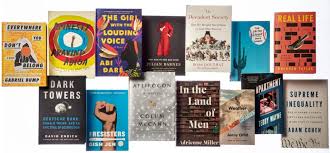 Because everyone is pressed for time, the need to look up the summary of this book or that one is sometimes a priority. Free Pdf Ebooks Download 2021 See Top 17 Website All Versions Current School News