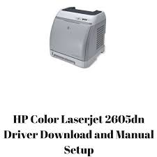 Hp color laserjet cp1215 plug and play package. Download Hp Color Laserjet 2605dn Printer Firmware Update