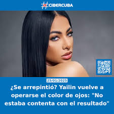 CiberCuba Noticias