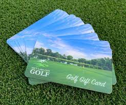 Book your dream golf the next step is to redeem that virgin experience gifts voucher number on our site so that we can issue your go play golf card number to you. Physical Gift Card Mailed Salt Lake City Golf