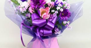 We did not find results for: Say Thank You With Artificial Flowers From Decoflora