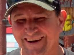 Fundraiser for Sonia DePaula by Tracie Dunn : Funeral services