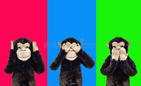 1 176 three monkeys photos free royalty free stock photos from dreamstime 1 176 three monkeys photos free