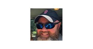 Timothy Mackey Obituary (2023)