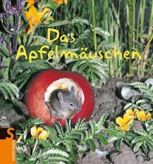 Apfelmauschen Kinderbucher Ab 2 Jahren Bucher Fur Kinder Und Kinderbucher