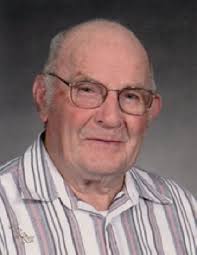 Obituary information for Goodwin E. Linn