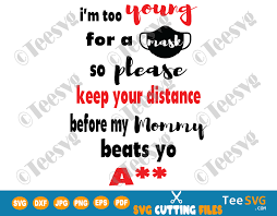 Free Free 328 Friends Social Distancing Svg SVG PNG EPS DXF File