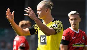 Freiburg gegen dortmund tipp prognose & vorhersage borussia dortmund ist beim sc freiburg klarer favorit auf die nächsten drei punkte. Cdlsotlubkjvvm
