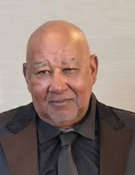 Obituary information for Rochelle Gatewood