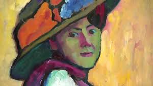 Luigi Pericle's house hosted Nell Walden