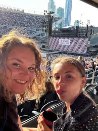 As the 2022-2023 season kicks off, let's welcome the girls to our team. 😁  #25 Brooklyn Neese #13 Serenity Bishop #10 Bella Miles #11 Joslynn Fisher  #16 Kinley Swafford #36 Jocelyn “JT” Trosper #21 Tenleigh Robinson