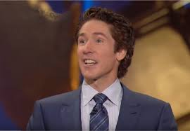 The duo has been together for more than four decades, and surely they might. 3 Ways Joel Osteen And Donald Trump Are The Same Person