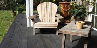 We did not find results for: Terrasse En Resine Pour Piscine Atlantic Piscine