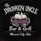 Emo Night at The Drunken Uncle with My Friend Tom - Drunken Uncle, 4995 Railroad St Event Image