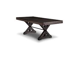 Pin On Dining Tables