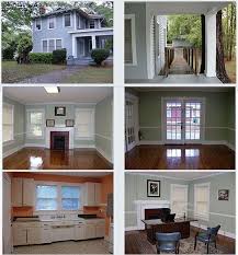 1017 Slater St Valdosta Ga 31601 Valdosta With Images House Styles House Big Houses