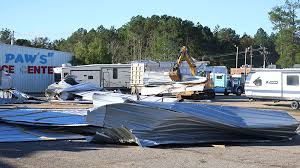 Maybe you would like to learn more about one of these? Damage Minimal In Pearl River County Due To Hurricane Zeta Picayune Item Picayune Item