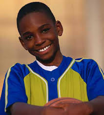 because every child deserves a happy childhood.”