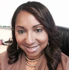 njcubiz #experientiallearning #realinsite #learning #networking #jerseycity  #diverse #realinsite #careerservices #careercenter #experientialeducation  #networking #mentorship #diversity #dei…