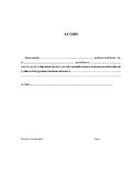 Proces verbal , incheiat astazi,in cadrul sedintei cu parintii clasei a in cadrul careia a fost urmatoarea ordine de zi 3. Pdf Lucrare Gradul I Modalitati De Colaborare Gradinita 1 Pdf Ispir Iuliana Academia Edu