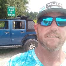 Fuel filter location