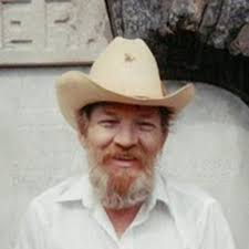 Darrell Booker, Sr. Obituary May 2, 2014