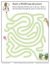 Select a shape by clicking on the corresponding button in the box below. Sam Mazes Free Printable Maze Puzzles Pdf Sam The Dog Children S Books Series Mrchickenbiscuits Com