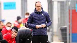 Holstein kiel hat auch das nachholspiel des 28. Zwei Weitere Positive Corona Tests Bei Holstein Kiel Ndr De Sport Fussball