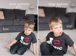 Doe A Deery 5 Tips For Awesome Indoor Photos Photography Tips Digital Photography Lighting Photography