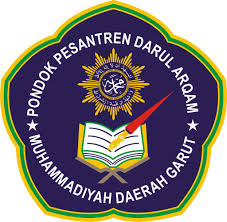 Sabah negeri di bawah bayu. Profil Visi Dan Misi Pondok Pesantren Darul Arqam Muhammadiyah Daerah Garut
