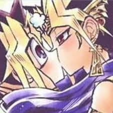 صور يأوي ل يوغي يو Art Puzzleshipping Anime