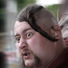 В Николаеве подожгли штаб, где горожане собирали вещи для военных - Цензор.НЕТ 811