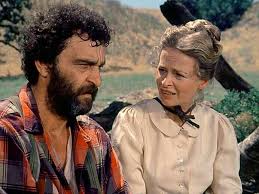 Pin By Isabelle On La Petite Maison Dans La Prairie Little House Michael Landon House Star