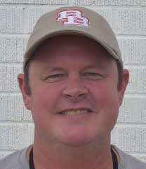 Highland Park hires Wilson; Woods steps down at Memphis