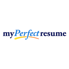 Sign Up For Myperfectresume Free Trial Freetrials Com