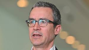 Higher household bills by 2030 under nuclear: report