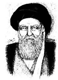 يا يزيد، إئْذَنْ لي أن أصعد هذه الأعواد (أي المنبر) فأتكلّم بكلماتٍ للهِ فيهنّ رضىً ولهؤلاء الجلساء فيهن أجرٌ وثواب. Ø£Ø¹Ù„Ø§Ù…