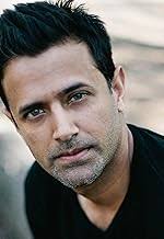 Dalziel and Pascoe (TV Series 1996–2007)