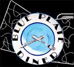 Blue plate diner (middletown, ri) last month while in newport, ri, we decided to go to the blue plate diner. Rhode Island Diners Where To Eat Vacation Travel Info